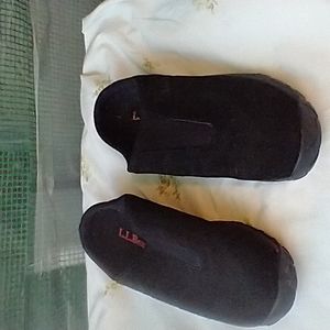 Ll Bean women's size 10 medium